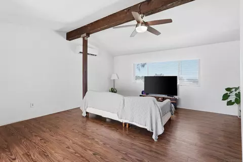 Other - 3237 S Bonita, Spring Valley, CA 91977 photo 13 of 15