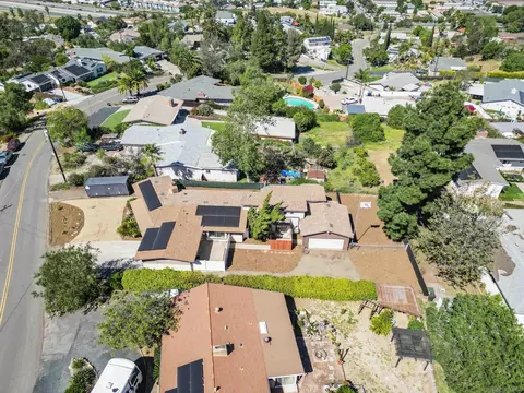 View/Area - 3237 S Bonita, Spring Valley, CA 91977 photo 1 of 7