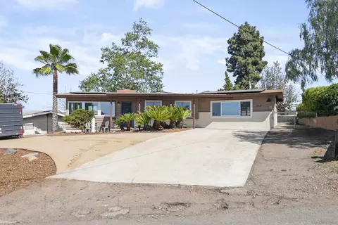 Other - 3237 S Bonita, Spring Valley, CA 91977 photo 3 of 15