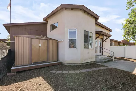 Exterior - 3237 S Bonita, Spring Valley, CA 91977 photo 2 of 15