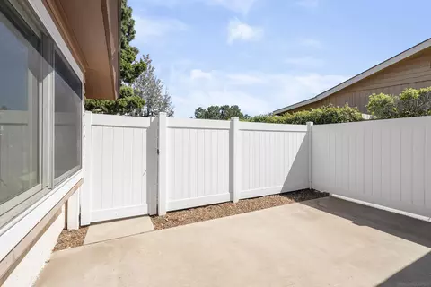 Exterior - 3237 S Bonita, Spring Valley, CA 91977 photo 11 of 15