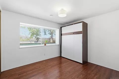 Other - 3237 S Bonita, Spring Valley, CA 91977 photo 11 of 15