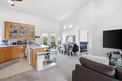 Other - 3237 S Bonita, Spring Valley, CA 91977 photo 5 of 15