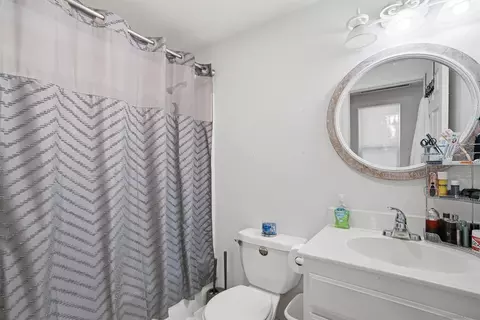 Bath - 3237 S Bonita, Spring Valley, CA 91977 photo 1 of 5