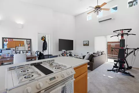 Other - 3237 S Bonita, Spring Valley, CA 91977 photo 6 of 15