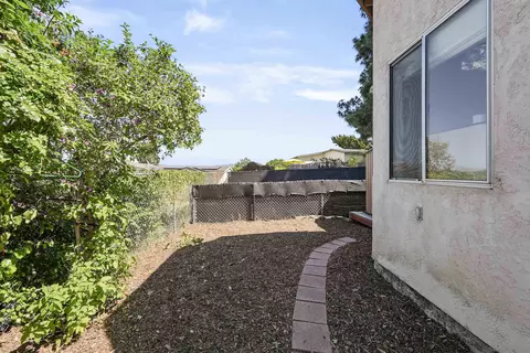 Exterior - 3237 S Bonita, Spring Valley, CA 91977 photo 13 of 15