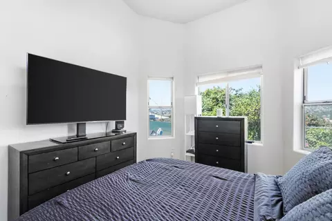 Bedroom - 3237 S Bonita, Spring Valley, CA 91977 photo 3 of 6