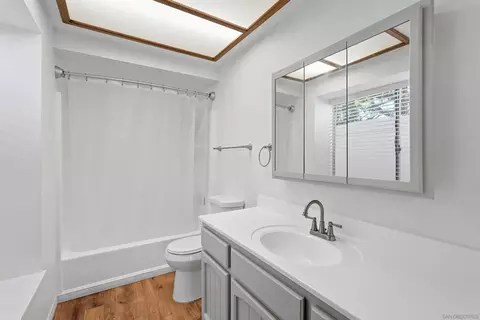 Bath - 3237 S Bonita, Spring Valley, CA 91977 photo 4 of 5