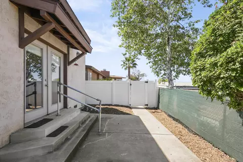 Exterior - 3237 S Bonita, Spring Valley, CA 91977 photo 4 of 15