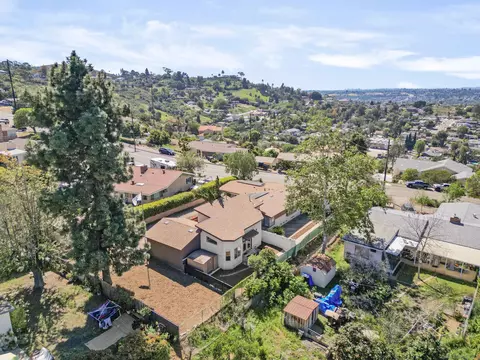 View/Area - 3237 S Bonita, Spring Valley, CA 91977 photo 4 of 7