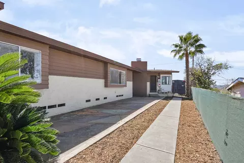 Other - 3237 S Bonita, Spring Valley, CA 91977 photo 4 of 15