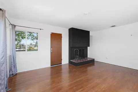 Living - 3237 S Bonita, Spring Valley, CA 91977 photo 2 of 4