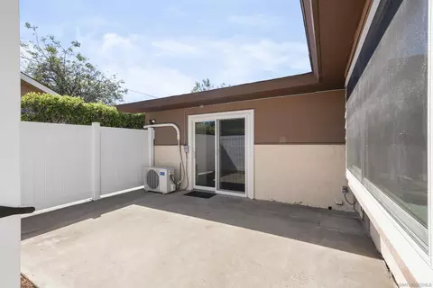 Exterior - 3237 S Bonita, Spring Valley, CA 91977 photo 12 of 15