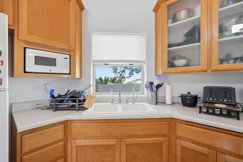 Kitchen - 3237 S Bonita, Spring Valley, CA 91977 photo 1 of 7