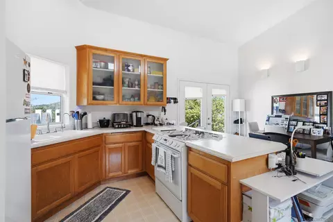 Kitchen - 3237 S Bonita, Spring Valley, CA 91977 photo 2 of 7