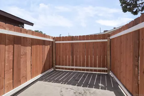 Exterior - 3237 S Bonita, Spring Valley, CA 91977 photo 15 of 15