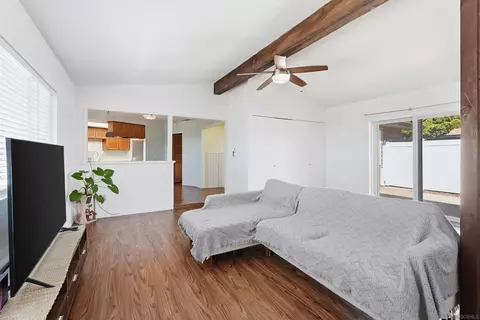 Other - 3237 S Bonita, Spring Valley, CA 91977 photo 12 of 15