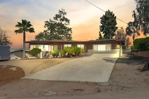 Other - 3237 S Bonita, Spring Valley, CA 91977 photo 2 of 15
