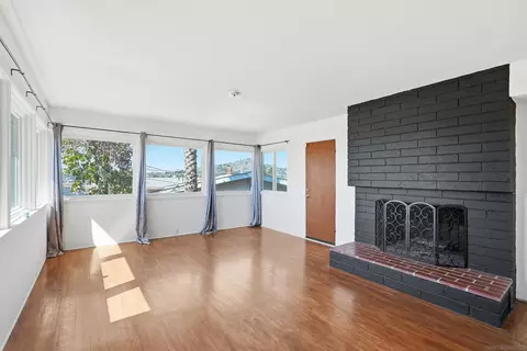 Living - 3237 S Bonita, Spring Valley, CA 91977 photo 4 of 4