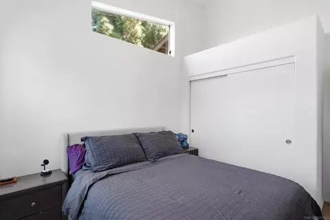 Bedroom - 3237 S Bonita, Spring Valley, CA 91977 photo 2 of 6