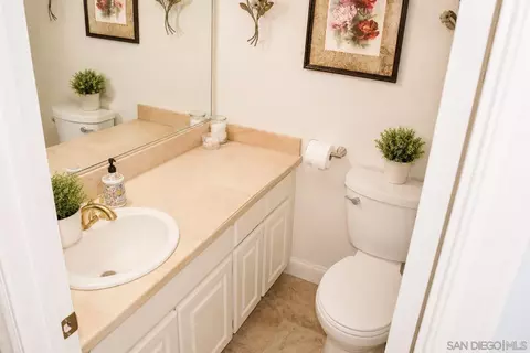 Bath - 12834 Rockwell, Poway, CA 92064 photo 8 of 10