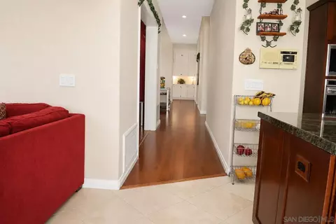 Entry Way - 12834 Rockwell, Poway, CA 92064 photo 2 of 2