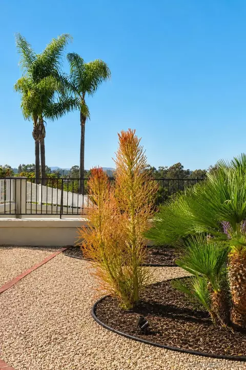 Exterior - 12834 Rockwell, Poway, CA 92064 photo 4 of 8