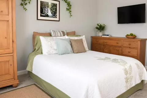 Bedroom - 12834 Rockwell, Poway, CA 92064 photo 8 of 8