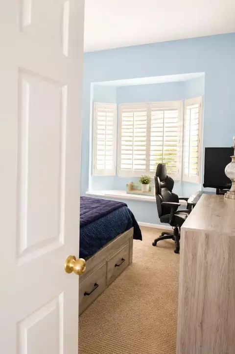 Other - 12834 Rockwell, Poway, CA 92064 photo 1 of 4