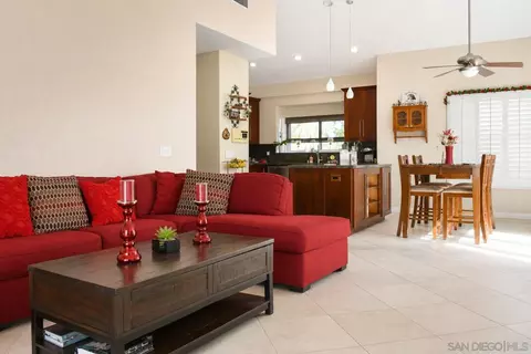 Living - 12834 Rockwell, Poway, CA 92064 photo 2 of 2