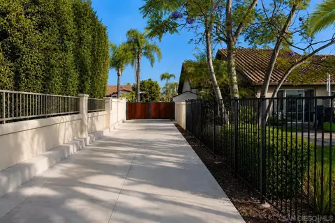 Other - 12834 Rockwell, Poway, CA 92064 photo 4 of 4