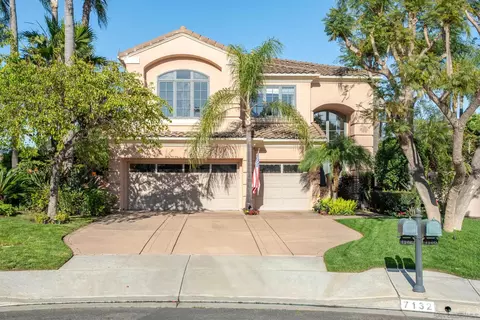 7132 Tern Pl, Carlsbad, CA 92011