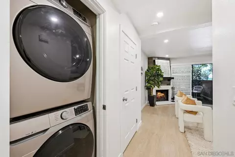 Other - 8362 Via Sonoma #C, La Jolla, CA 92037 photo 1 of 2