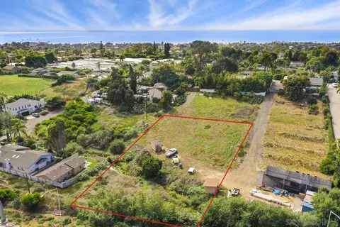 527 Ocean View Ave #42, Encinitas, CA 92024
