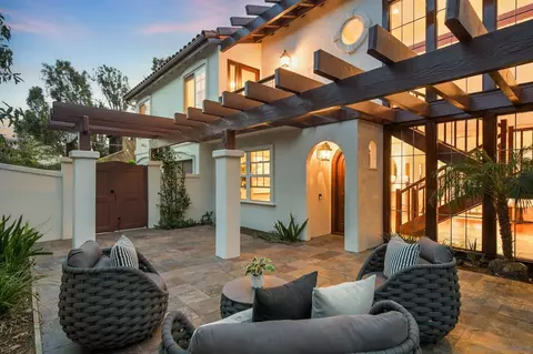 224 Seeman Dr, Encinitas, CA 92024