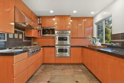 Kitchen - 224 Seeman Dr, Encinitas, CA 92024 photo 1 of 4