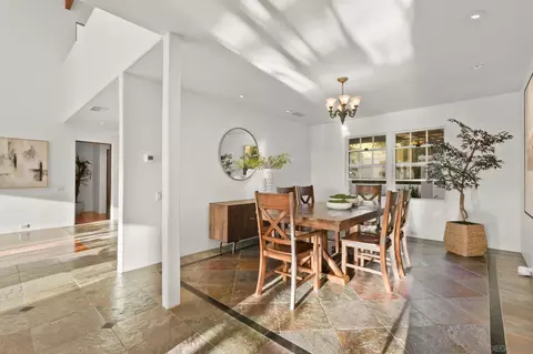 Dining - 224 Seeman Dr, Encinitas, CA 92024 photo 1 of 3