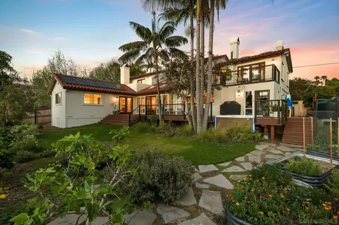 Other - 224 Seeman Dr, Encinitas, CA 92024 photo 1 of 6