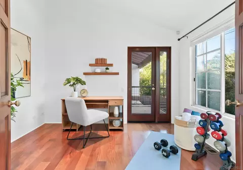 Other - 224 Seeman Dr, Encinitas, CA 92024 photo 4 of 6