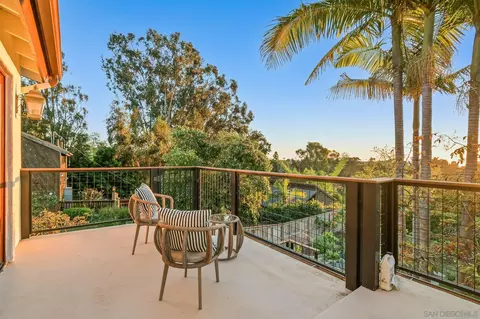 Exterior - 224 Seeman Dr, Encinitas, CA 92024 photo 13 of 24