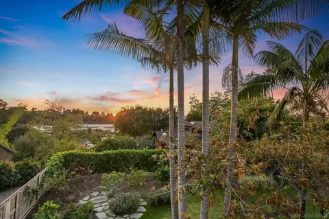 View/Area - 224 Seeman Dr, Encinitas, CA 92024 photo 1 of 1