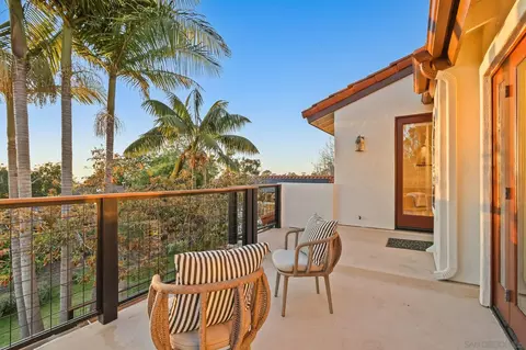 Exterior - 224 Seeman Dr, Encinitas, CA 92024 photo 14 of 24