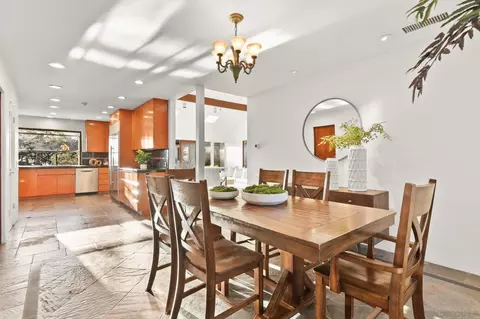 Dining - 224 Seeman Dr, Encinitas, CA 92024 photo 3 of 3