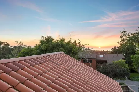 Other - 224 Seeman Dr, Encinitas, CA 92024 photo 5 of 6