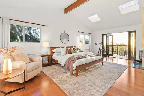 Other - 224 Seeman Dr, Encinitas, CA 92024 photo 3 of 6