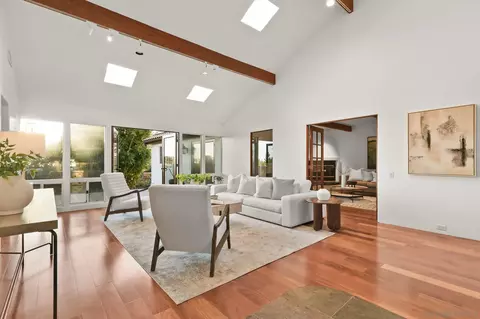 Other - 224 Seeman Dr, Encinitas, CA 92024 photo 2 of 6