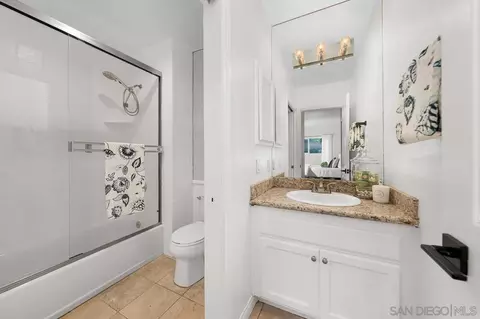 Bath - 9860 Dale #C3, Spring Valley, CA 91977 photo 1 of 2