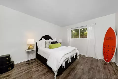 Bedroom - 9860 Dale #C3, Spring Valley, CA 91977 photo 1 of 3