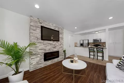 Other - 9860 Dale #C3, Spring Valley, CA 91977 photo 1 of 3