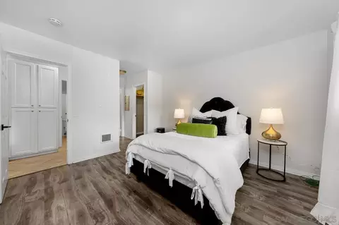 Bedroom - 9860 Dale #C3, Spring Valley, CA 91977 photo 2 of 3